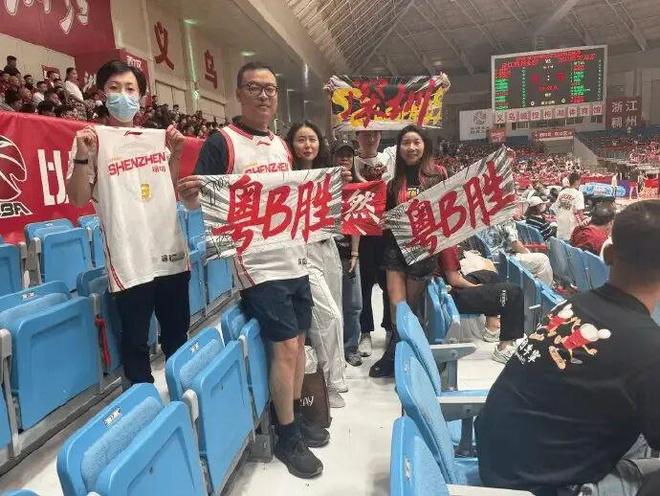 合计21万！两大重磅罚单，这是下狠手了…