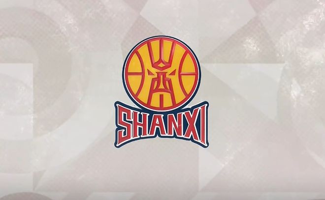 输广厦5分！揪出1个表现最差之人，坑惨了山西队