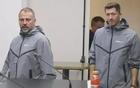 巴萨提前夺冠，昔日梅西替代者莱万却面临着是否继续的窘境