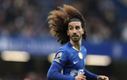 伤病多，TA：切尔西须寻找能踢多个位置、身体状态稳定的球员