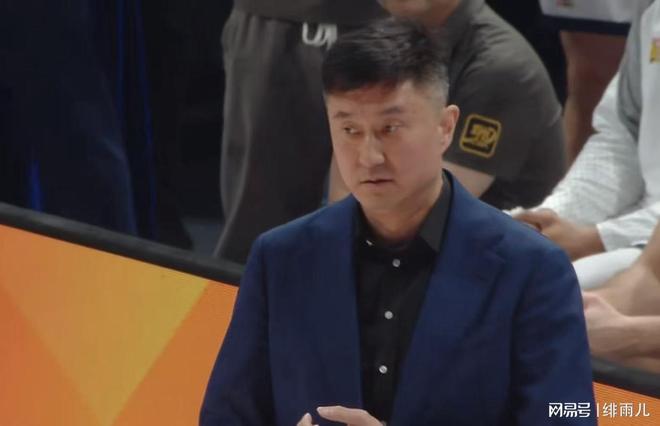 徐杰要走？广东队多人合同到期，杜锋继续执教，朱芳雨清洗阵容！
