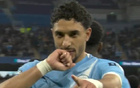 曼城还没放弃！3-0后差榜首2分，下周不赢英超前六=送阿森纳夺冠