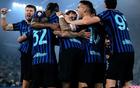 2:0！劳塔罗破队史纪录，国米加冕赛季双冠王，齐沃处子赛季满分