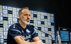 马卡：巴雷内切亚疑似肌肉受伤，或无缘今夏世界杯