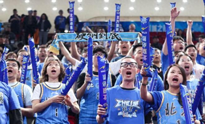 "京沪"天王山之战！5月20日晚央视直播CBA半决赛有变，一战定乾坤
