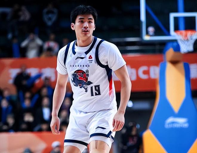 真的没油了！CBA今夏很大可能退役的4位球星