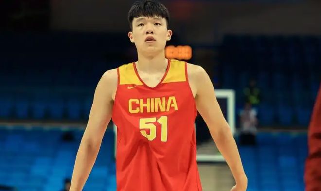 杨瀚森要回归了，NBA回来的必须用，如何才能不破坏化学反应？