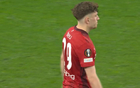 一场3-0，维拉结束30年等待，欧联杯冠军出炉，埃梅里第5冠，太稳