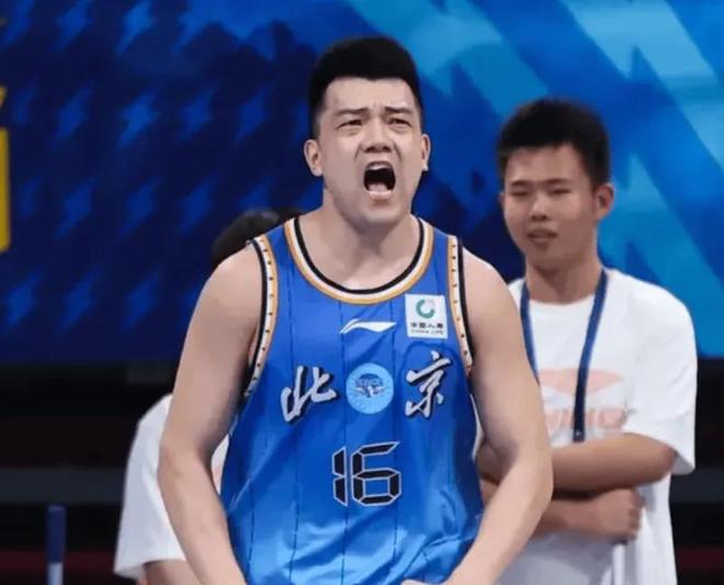 北京今夏6人到期！张才仁、陈盈骏、方硕年龄都超30，该续约吗？