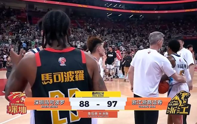 36岁周鹏，将会选择退役！