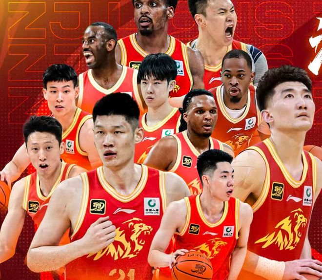 CBA总决赛前瞻！大秋吕布战三英，朱张锋线对决，王博卢伟斗法！