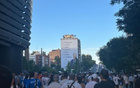现场：皇马温情收官战，卡瓦哈尔含泪告别