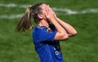 莱斯特城女足降级：五年英超之旅终结