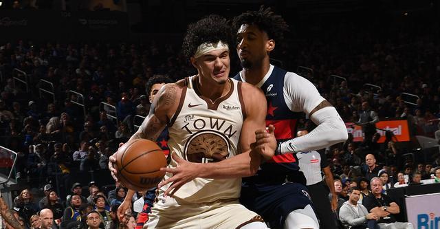 桑托斯谈爆发：主要是因为信心 球队的信任给了我巨大的动力