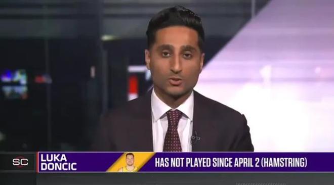 湖人天塌了！名记确认：就算晋级次轮，东77依旧难复出！