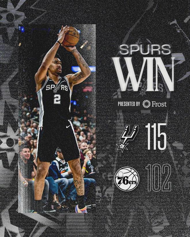 悬了悬了！左肋骨挫伤！NBA又一超巨倒下