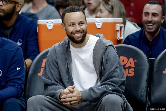 勇士消息：库里强势回归，悍将复出时间曝光，战火箭出场更新