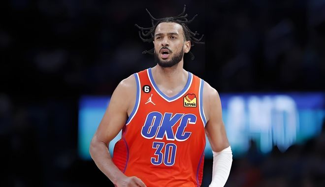 3笔签约正式达成！恭喜詹姆斯·哈登，签2年7500万美元合同最合理