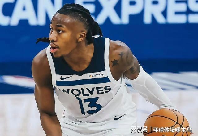 NBA马刺队126-97大胜森林狼队 系列赛3-2拿到赛点