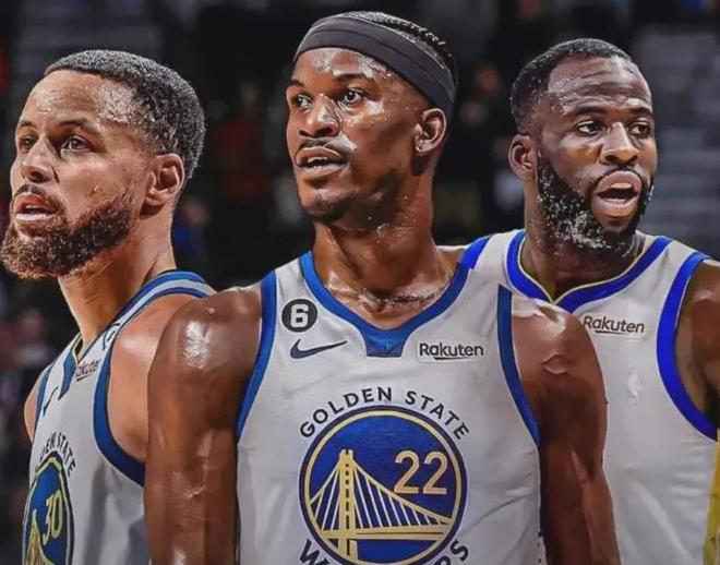 官宣签约，冠军中锋！韧带撕裂，赛季报销！