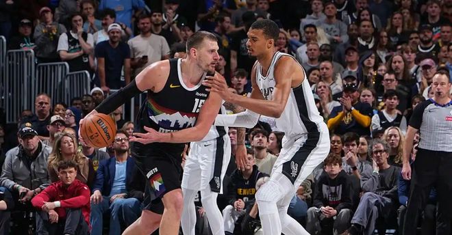 东里齐受伤，湖人成软柿子，赛程利好让火箭得利，首轮可捡漏湖人