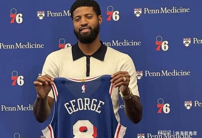 哇！可算熬到头了，你好，乔大将军终于回来了