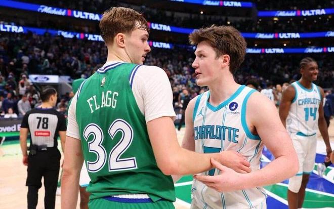 狂输32分！彻底无缘季后赛！NBA最无奈的超巨，你确实应该离开了