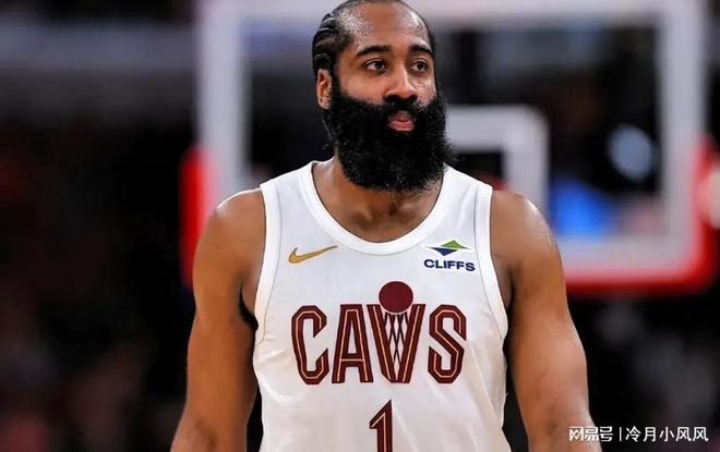 一夜消息：哈登新合同曝光，小卡创造历史，文班有望超越罗斯