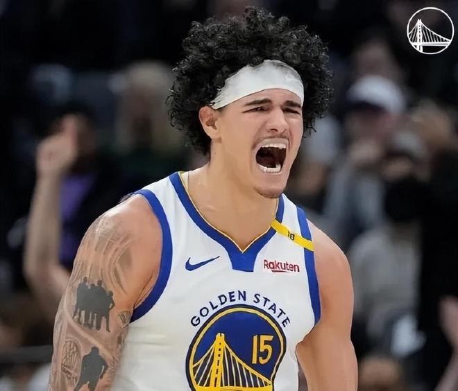 勇士131-126力克奇才 球员评价：3人优秀，4人及格，3人低迷