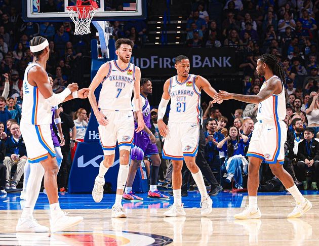 湖人2连败，火箭6连胜！西部最新排名出炉，快船反超开拓者