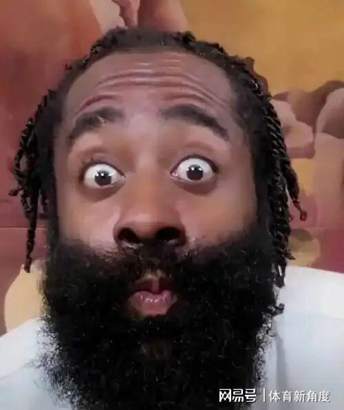 41+11！爽翻了，小卡的僚机这么给力，双赢！