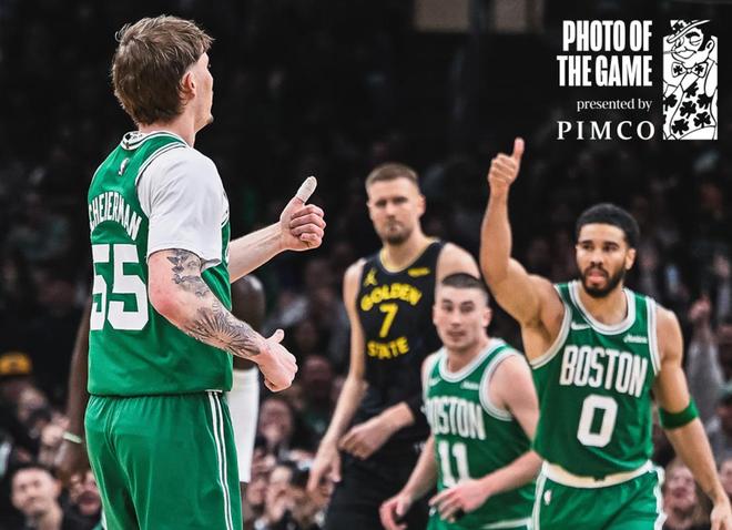 20胜2负！锁定季后赛席位！成最有冠军相的球队，新门面也诞生了