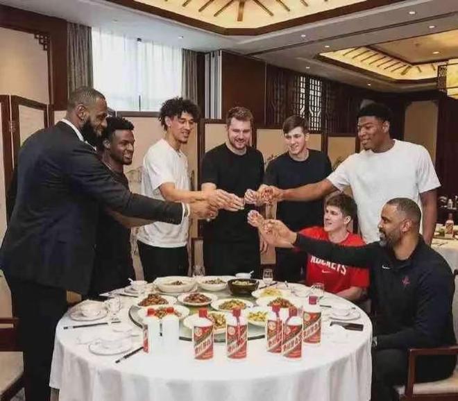 火箭0-3绝境，主帅乌度卡赛后甩锅，怒批球员“你们该长大”！