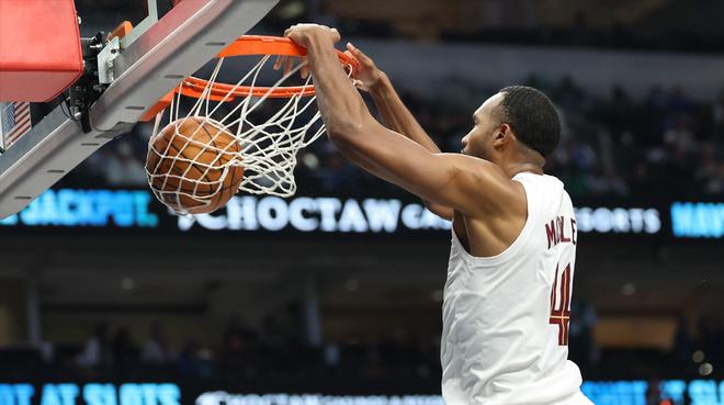 带队16胜5负！执教哈登真好，阿特金森动情发声，这话他憋了太久