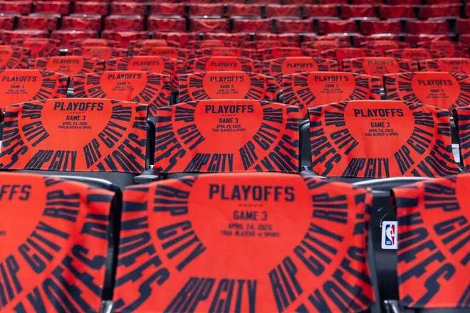 花了42亿美元，却是NBA最抠老板