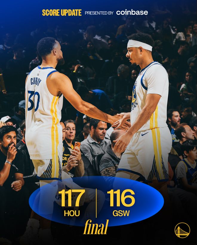 两记续命三分后丢绝杀！38岁库里26分钟29分：右膝似乎并没痊愈