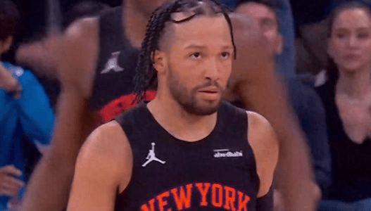 NBA季后赛7日战报 他们太强了：半决赛首个2-0，东部第3形势大好
