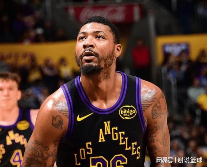 湖人打篮网有压倒性优势，三大将可能休息，对手堪称发展联盟阵容