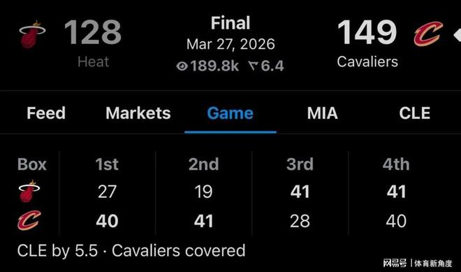 81分，84分！辣眼睛，完整体骑士太可怕了