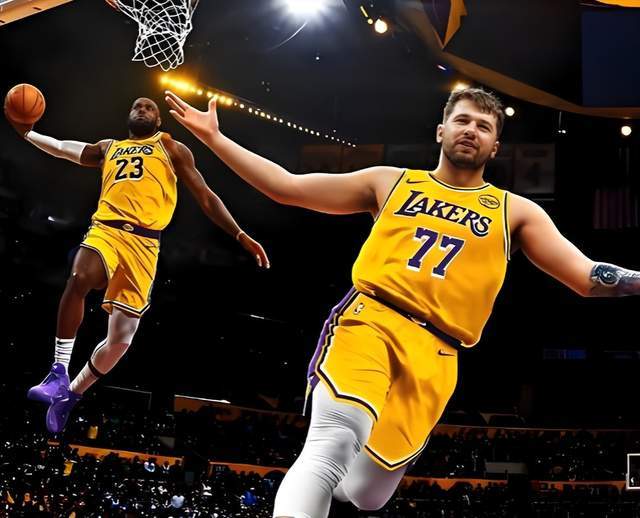 ESPN被打脸！预测榜单曝光！勇士第一，湖马被看衰！