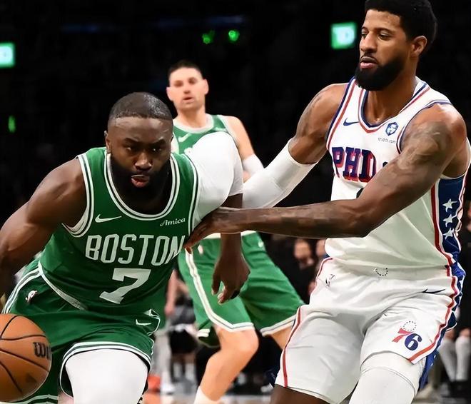 NBA季后赛明天4月25日赛程：湖人冲击赛点，CCTV5播马刺PK开拓者