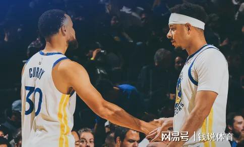 伤病毁一季！勇士确定休赛期引援，三大目标曝光，詹姆斯成最优解