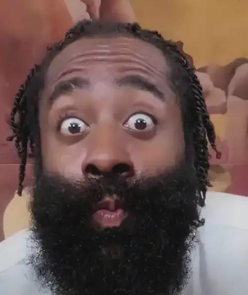 75+16！快船最强双核！又一笔共赢交易诞生