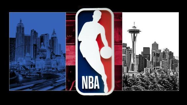 早知道｜NBA扩军计划启动