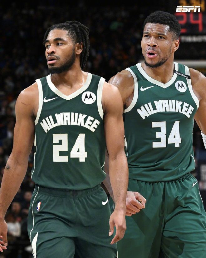 又失业！2个月被裁2次+拒3000万肥约，彻底无缘大合同，去CBA吧