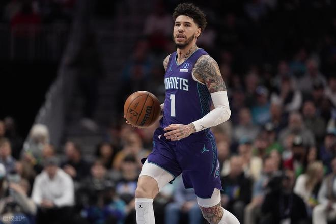 哈登27+5+6+2无缘今日最佳球员！因为亚历山大狂轰40+5+2+4创纪录