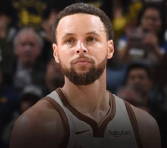 终于等到你！库里即将伤愈复出，将对阵杜兰特领衔的火箭队！