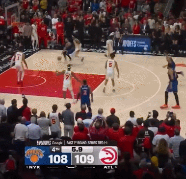 库明加成老鹰奇兵，帕金斯怒喷：勇士必须有人为此被解雇！