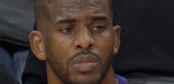 火箭打疯了！！0:3逆转首队？小李复出也没用！！