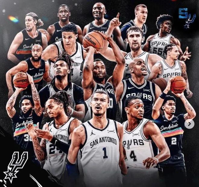 武僧文班切莫心急，未来是你的！